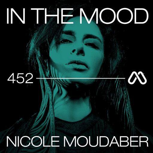 In the MOOD - Episode 452 - Best of MOOD Records 2022