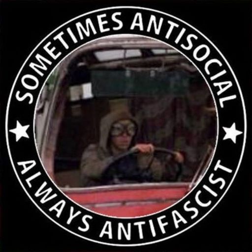 SUNDAY FUNDAY  Martin Battlebus Elliot - Funkytime 7 Mar 2021