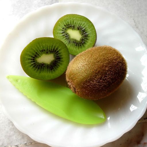 New Zealand Music Show 6/1