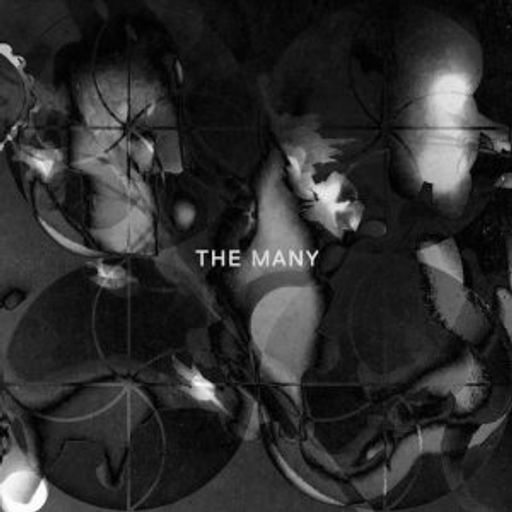 The Many: Nick Williams // 30-01-21