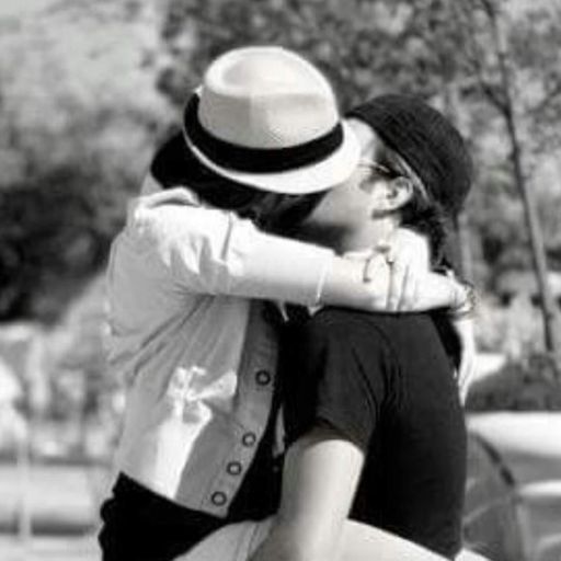 XM WORLD WIDE TRAFFIC JAM INTERFACE GLOBAL MUSIC FT JON INTERFACE