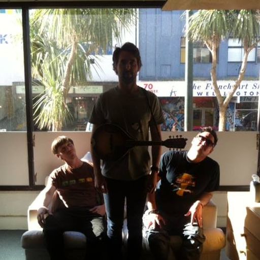 Sky Village Live To Air