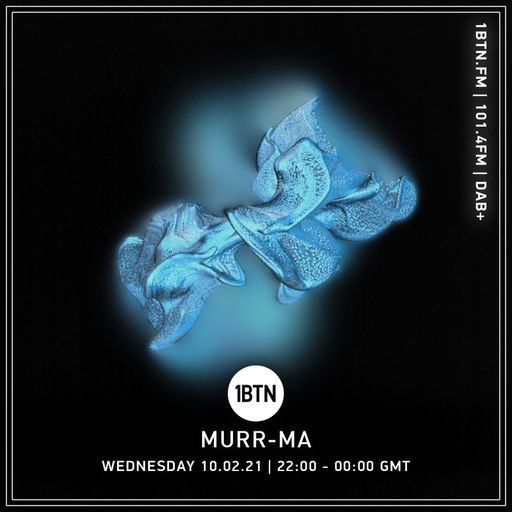 Murr-Ma - 10.02.2021