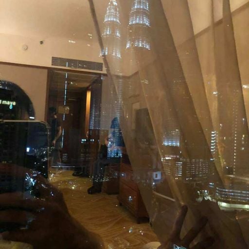 黄昏●天使的翅膀●拿走了什么●幸福离我好远●盗将行●NonStop Just For JC BY DJ_SKY Remix 2o19