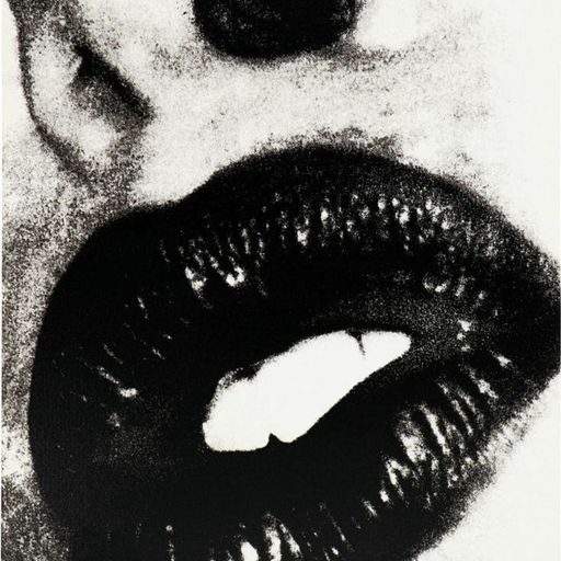 HARD CANDY w. Alannah Lamb - January 2023