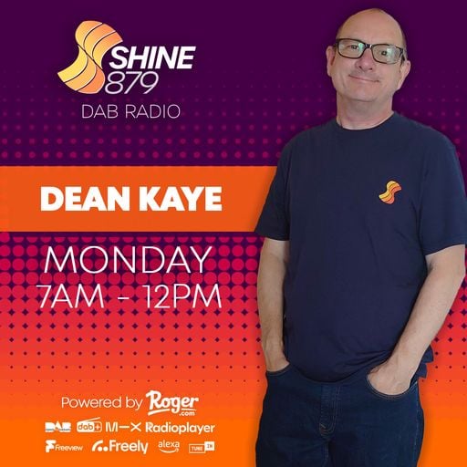 Dean Kaye - 26 Jan 2026