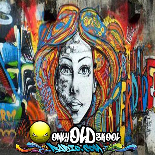 Dan FaceMe  - Friday 2nd September 2022 - OnlyOldSkoolRadio.com