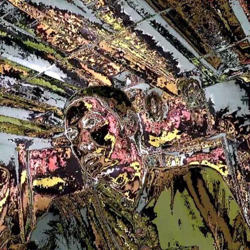 Beautiful Swimmers w/ MEZEY - 24th January 2026