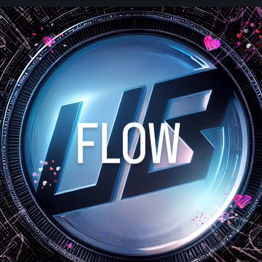 UnderGroundBass 2nd March 2025