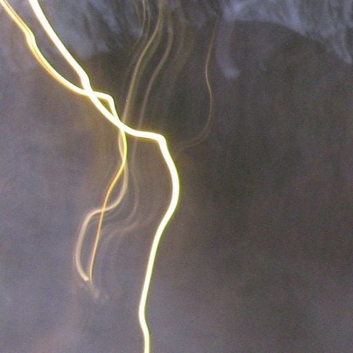 An1ma w/ Molinaro - 20th April 2026