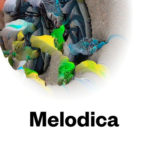 Melodica 1 March 2021