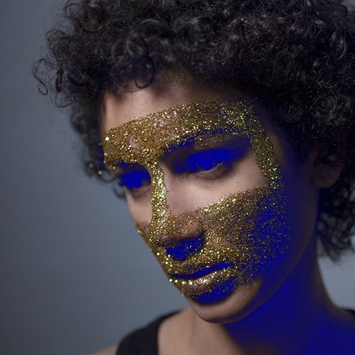 Headphone Highlights – Deena Abdelwahed