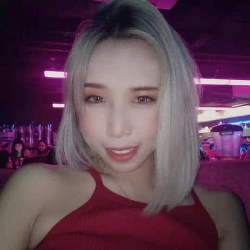 DJ'YE【黑社會 - 拼水搖 X In Too Deep X S3RL - Tell Me What You Want】Rmx 2x21 Private Edm Mix Just For 貝醜醜