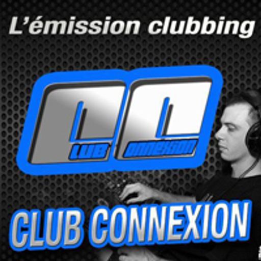 Club Connexion