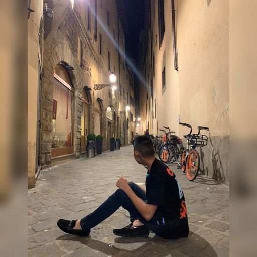 DJ'YE【Ck Private Mix】《抖音熱曲 - Feel The Fire X 2Someone - Star Unkind X 薛之謙 - 我好像在哪見過你》Mixtape 2x23