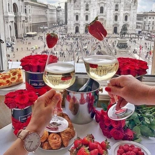 MixKe - FOR YOUR LOVE - Daniels LGia (Original Mix) .mp3(78.7MB)change file