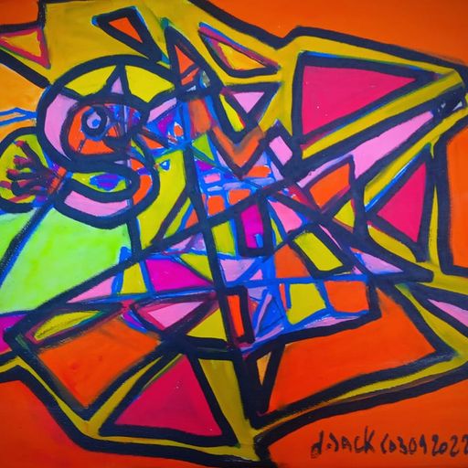 d-jack chicago contact mix -oktober2022