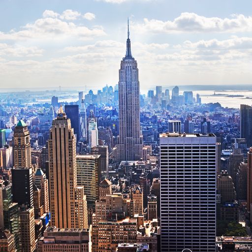 DJ paTRICK - House Mix vol.76