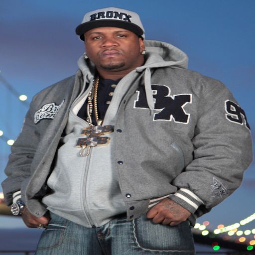 DJ Rob E Rob & DJ Rookie - Blazin Blendz #9