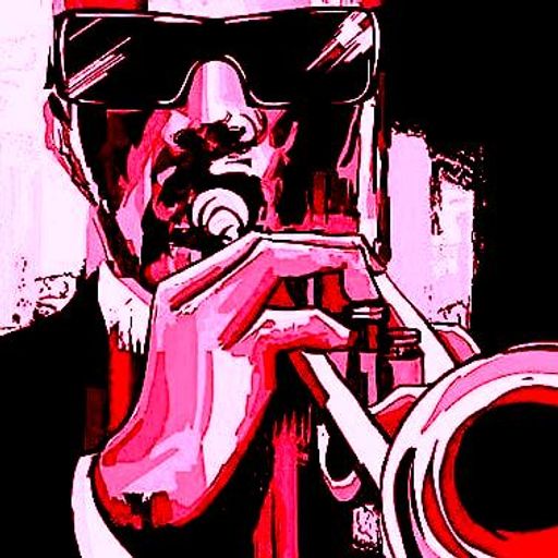 DJ Thor presents " H.O.U.S.E. ! " Chapter 143 extended Jazz House Session Part 15