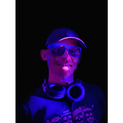 Saturday Night Alive