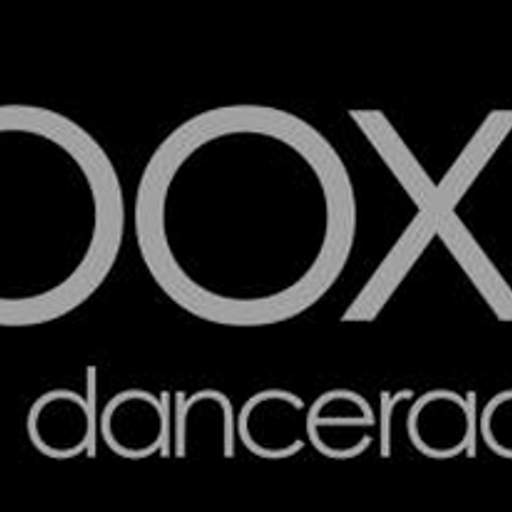 Jay Jay on BOX UK Saturday 28th June EXTENDED 4 HOUR SHOW!