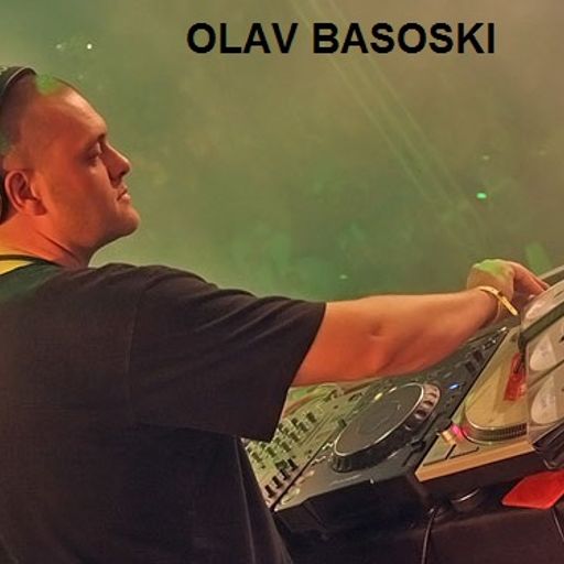 DJ paTRICK - House Mix vol.70