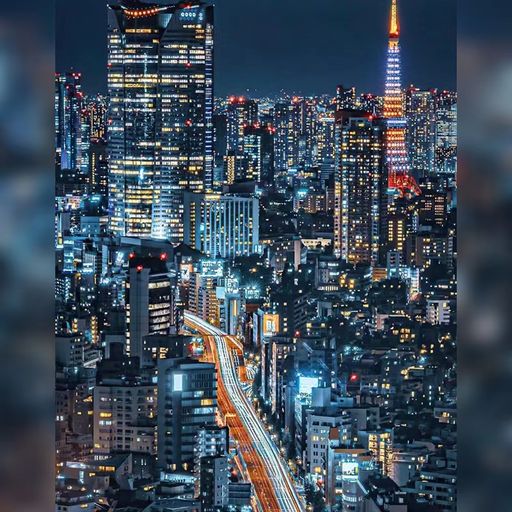 DJ'YE【J.Hong Private Mix V2】《Jonas Blue - Rise Bounce x WiFi 歪歪 - 就忘了吧 x 陳之 - Letting Go》Mixtape