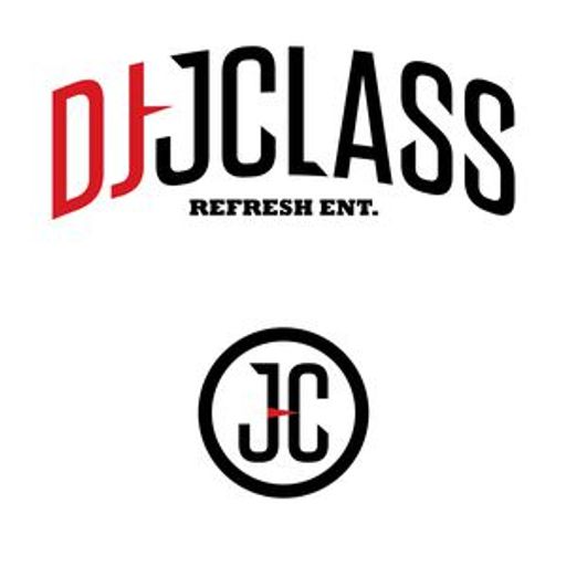 DJ J-Class and DJ Kariz - Design Of a Decade v1