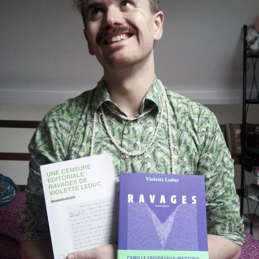 Bonjour Mardi 9 janvier 2024