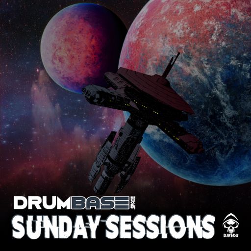 Sunday session 13-02-2022