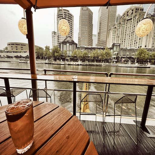 Inner City Breathin (Soulful Hip Hop) Part 3