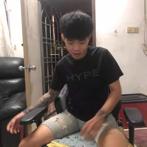 DJ'YE【啊董 Private MixTape】《Speedy J - Pull Over x 王靖雯不胖 - 討 x Yihuik苡慧 - 致你》Rojak Mix 2x21