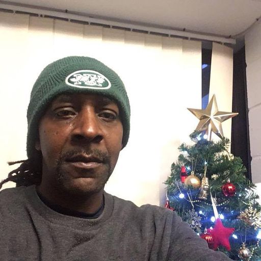 KFMP: One Foot In The Groove Radio Show with JohnnyH/03/12/21/UNFOLDING/