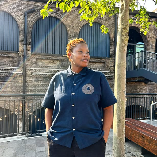 ADIBA - Musenverse Takeover 30/04/2025