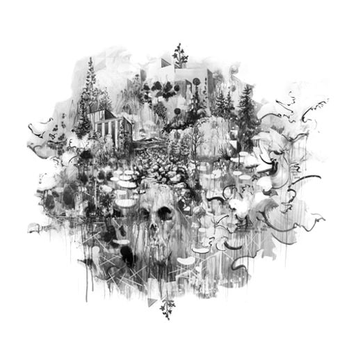 Lost Tribe Sound - Without Darkness
