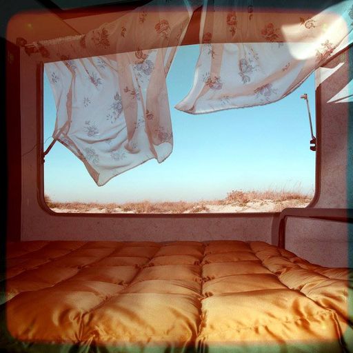 Gistro FM 614 (21/05/17) Take Me Somewhere Nice