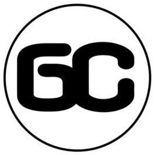 Gordon Coutts- Technosis 5 (Techno mix - Nov 16)