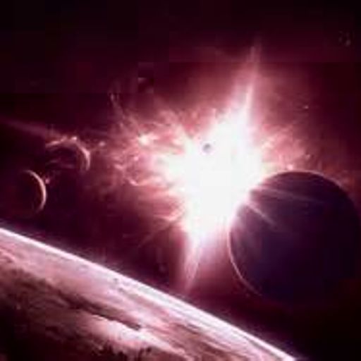 R3solution (3nspiredAmbientProgRock&Dub)