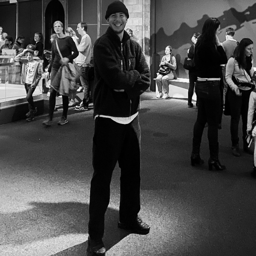 Into The Unknown w/ Jamie Unknown - 10/10/22