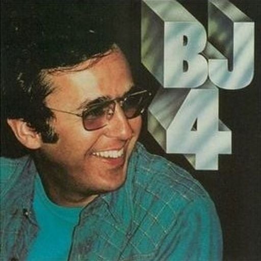 Mixes With A Flow - Vol. 9 (The Steamin' Feelin' w/ Bob James)