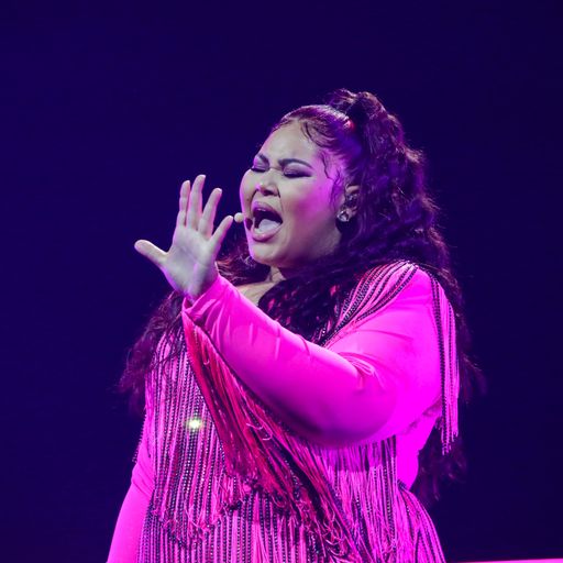 "Let Me Be The One" Eurovision Show 143 (11th & 13th May 2021) - Eurovision 2021 Rehearsal Week!