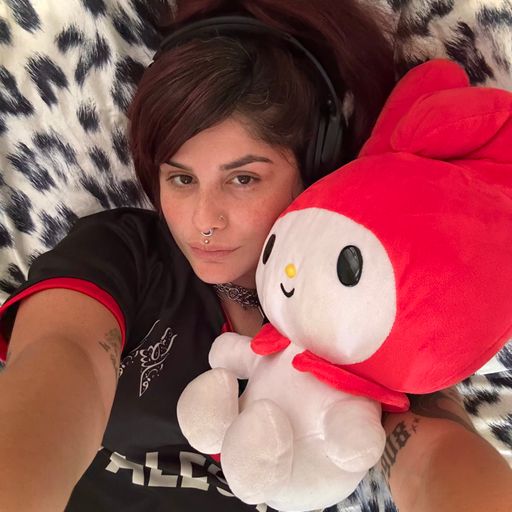 NO BIAS w/ YUCA FRITA (12.13.2025)