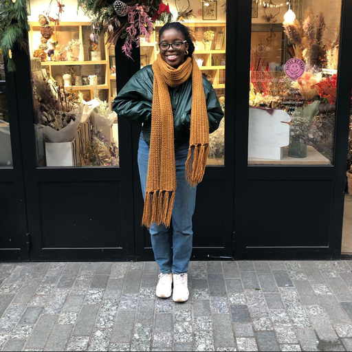 The Comfort Zone - 22/12/23 [Voices Radio]