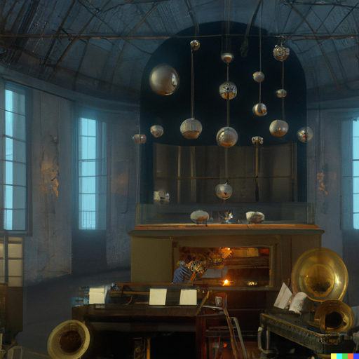 martiensgohome - oubly (2024/05/16)