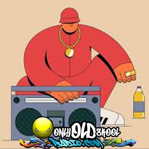 Johno -  Sunday 14th November 2021  - OnlyOldSkoolRadio.com
