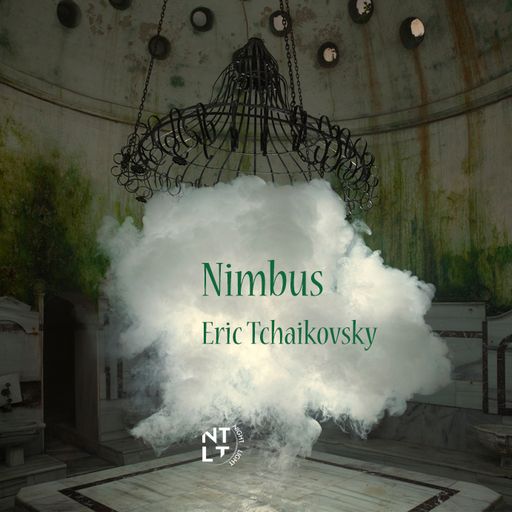Nimbus