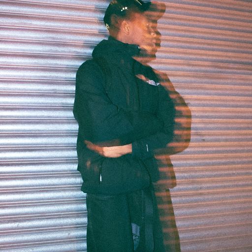 VIGILANTE’s Tuesday Turn Up Presents SIMMS - 02/08/23 - Voices Radio