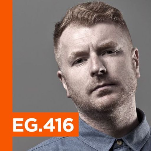 EG.416 Jimpster