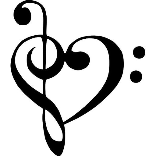 Heart This